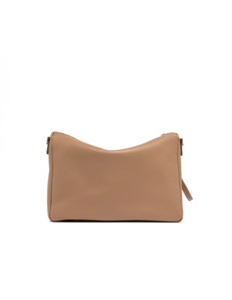 Pochette Gianni Chiarini Clay