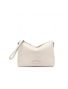 Pochette Gianni Chiarini Marble