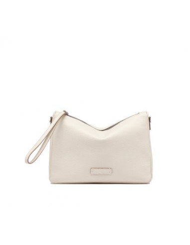 Pochette Gianni Chiarini Marble