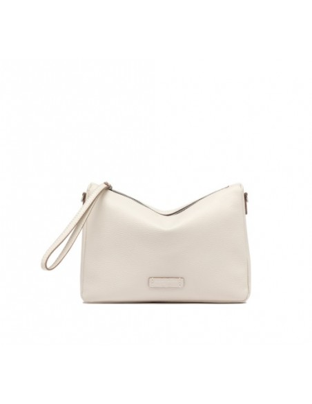 Pochette Gianni Chiarini Marble