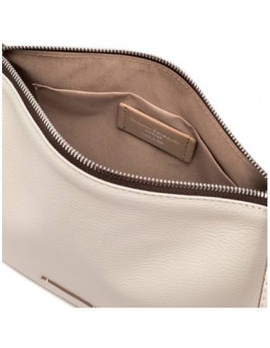 Pochette Gianni Chiarini Marble