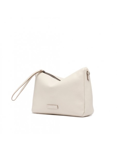 Pochette Gianni Chiarini Marble