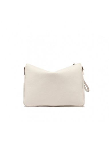 Pochette Gianni Chiarini Marble