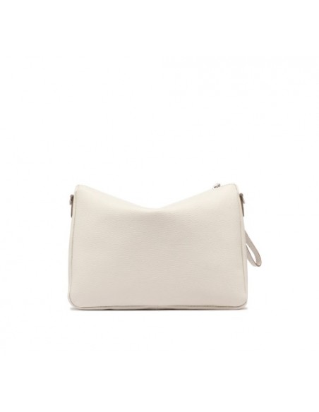 Pochette Gianni Chiarini Marble