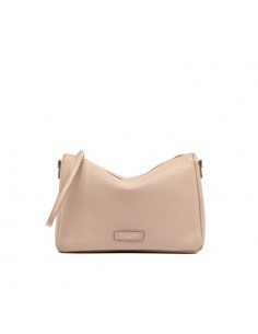 Pochette Gianni Chiarini Pink salt