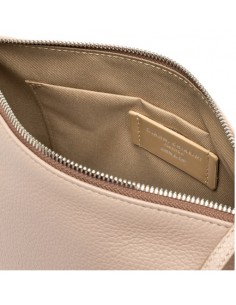 Pochette Gianni Chiarini Pink salt 2