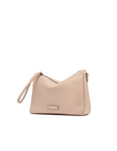 Pochette Gianni Chiarini Pink salt
