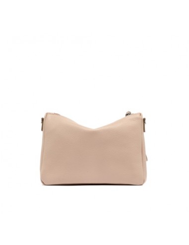 Pochette Gianni Chiarini Pink salt