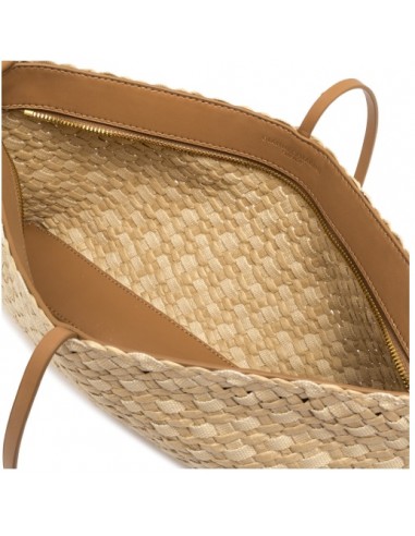 Pochette Gianni Chiarini Naturale