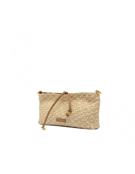 Pochette Gianni Chiarini Naturale
