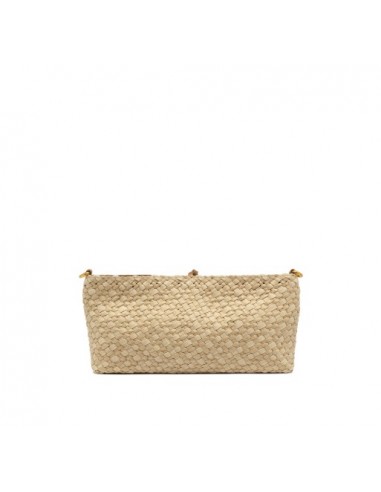 Pochette Gianni Chiarini Naturale