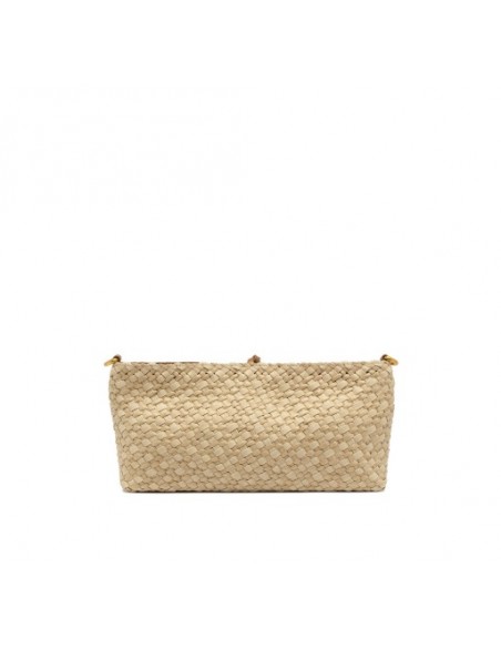 Pochette Gianni Chiarini Naturale