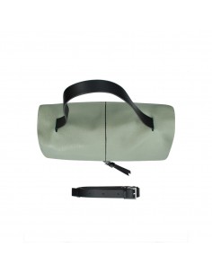 Borsa a spalla Rebelle Vert 2