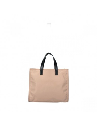 Borsa a mano Rebelle Sand