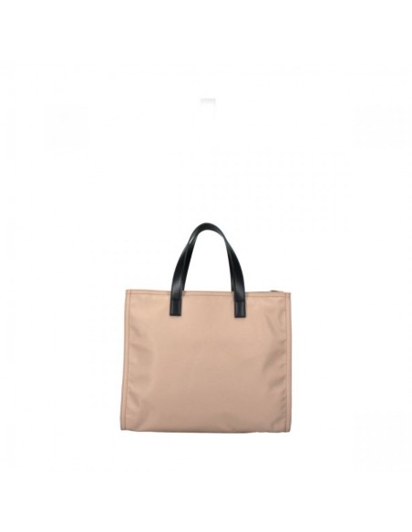 Borsa a mano Rebelle Sand