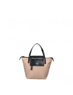 Borsa a spalla Rebelle Sand