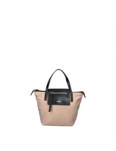 Borsa a spalla Rebelle Sand