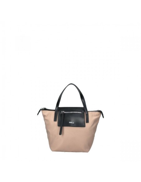 Borsa a spalla Rebelle Sand