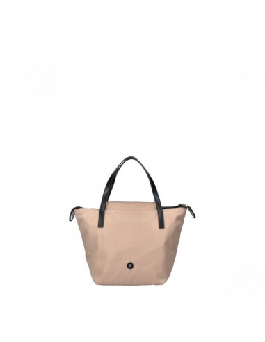 Borsa a spalla Rebelle Sand