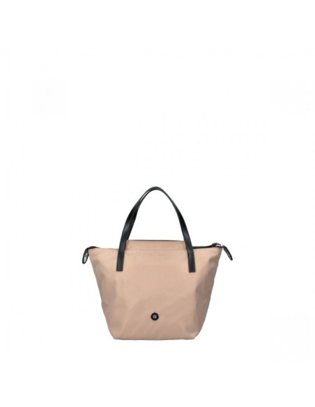 Borsa a spalla Rebelle Sand