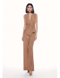 Top Gai Mattiolo Oro