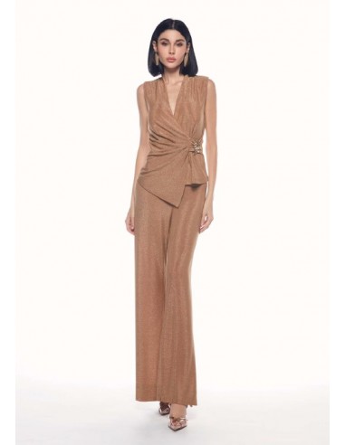 Top Gai Mattiolo Oro