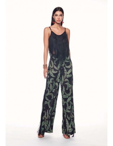 Top Gai Mattiolo Nero