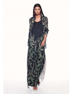 Top Gai Mattiolo Nero 2