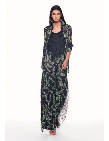 Top Gai Mattiolo Nero