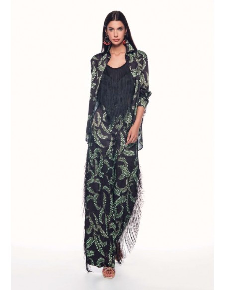 Top Gai Mattiolo Nero