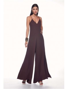 Tuta Gai Mattiolo Moro