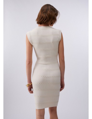 Abito Liu-Jo Cappuccino light