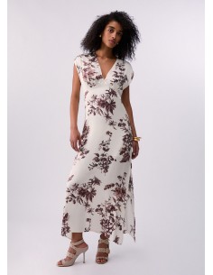 Abito Liu-Jo Choco ramage 2