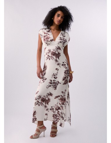 Abito Liu-Jo Choco ramage