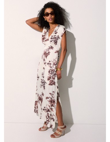 Abito Liu-Jo Choco ramage