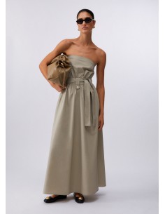 Abito Liu-Jo Aluminum 2