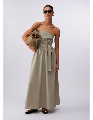 Abito Liu-Jo Aluminum