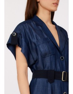 Abito Liu-Jo Normal wash 2