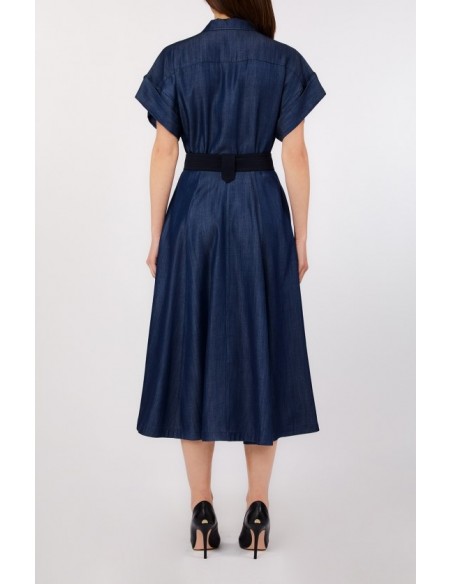 Abito Liu-Jo Normal wash