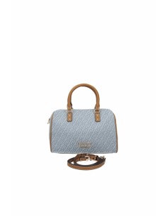 Borsa a mano Liu-Jo Dusty blue