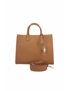 Borsa a mano Liu-Jo Sequoia