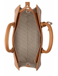 Borsa a mano Liu-Jo Sequoia 2