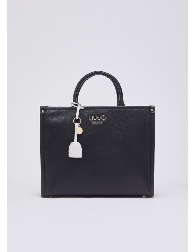 Borsa a mano Liu-Jo Nero