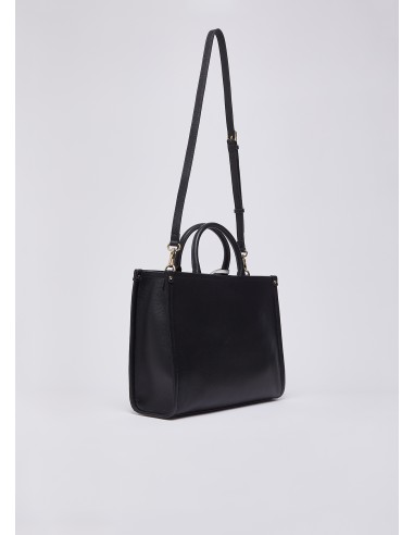 Borsa a mano Liu-Jo Nero