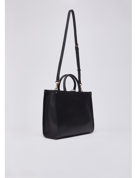 Borsa a mano Liu-Jo Nero