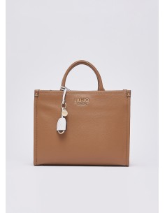 Borsa a mano Liu-Jo Sequoia