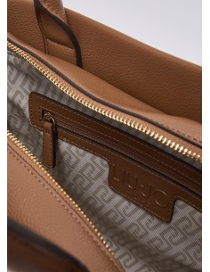 Borsa a mano Liu-Jo Sequoia 2