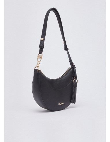 Borsa a spalla Liu-Jo Nero
