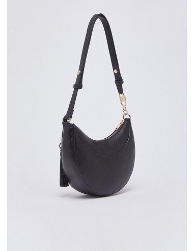 Borsa a spalla Liu-Jo Nero
