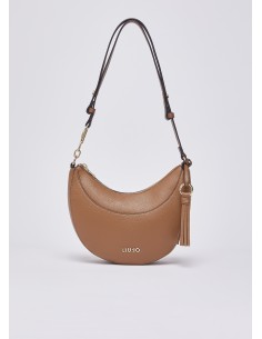 Borsa a spalla Liu-Jo Sequoia